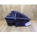 Корпус воздушного фильтра, 1.8-2.0, Ford Mondeo 2, 97BB9600AE