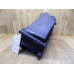 Корпус воздушного фильтра, 1.8-2.0, Ford Mondeo 2, 97BB9600AE