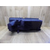 Корпус воздушного фильтра, 1.8-2.0, Ford Mondeo 2, 97BB9600AE