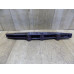 Успокоитель цепи, 2.5, Ford Mondeo 2