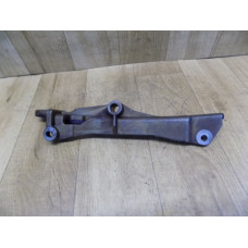 Успокоитель цепи, 2.5, Ford Mondeo 2