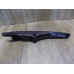 Успокоитель цепи, 2.5, Ford Mondeo 2
