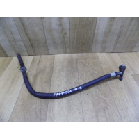 Трубка топливной рампы, Ford Mondeo 1, Ford Mondeo 2