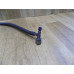 Трубка топливной рампы, Ford Mondeo 1, Ford Mondeo 2