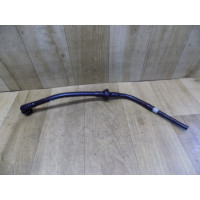 Вакуумная трубка усилителя тормозов, Ford Mondeo 1, Ford Mondeo 2