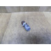 Датчик температуры, 2.5, Ford Mondeo 2, F5AF12A648AA