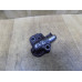 Гидронатяжитель цепи, 2.5, Ford Mondeo 2