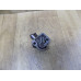Гидронатяжитель цепи, 2.5, Ford Mondeo 2