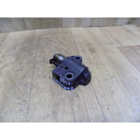 Гидронатяжитель цепи, 2.5, Ford Mondeo 2