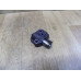 Гидронатяжитель цепи, 2.5, Ford Mondeo 2