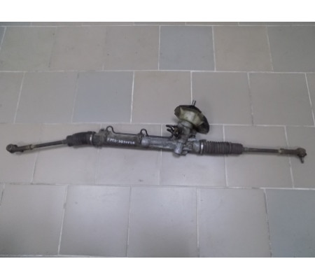 Рулевая рейка в сборе, Ford Mondeo 1, Ford Mondeo 2, F5RC3200JB, F5RC3200LA, RFF73C3550AA