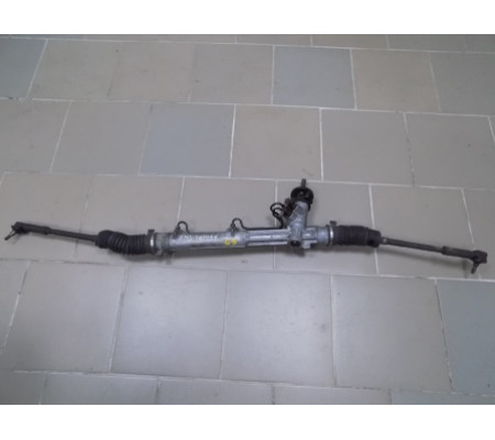 Рулевая рейка в сборе, Ford Mondeo 1, Ford Mondeo 2, F5RC3200JB, F5RC3200LA, RFF73C3550AA