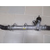 Рулевая рейка в сборе, Ford Mondeo 1, Ford Mondeo 2, F5RC3200JB, F5RC3200LA, RFF73C3550AA