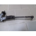 Рулевая рейка в сборе, Ford Mondeo 1, Ford Mondeo 2, F5RC3200JB, F5RC3200LA, RFF73C3550AA