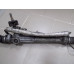 Рулевая рейка в сборе, Ford Mondeo 1, Ford Mondeo 2, F5RC3200JB, F5RC3200LA, RFF73C3550AA