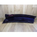Накладка под лобовое стекло правая, Ford Mondeo 2, 93BGF02216AV