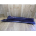 Накладка под лобовое стекло правая, Ford Mondeo 2, 93BGF02216AV