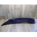 Накладка под лобовое стекло левая, Ford Mondeo 2, 93BGF02217AT