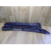 Накладка под лобовое стекло левая, Ford Mondeo 2, 93BGF02217AT
