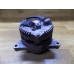 Генератор, 2.5, 130 A, 14 v, Ford Mondeo 2, F5R410316BA, 9090082