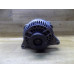 Генератор, 2.5, 130 A, 14 v, Ford Mondeo 2, F5R410316BA, 9090082