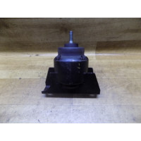 Подушка двигателя, 2.0, Ford Mondeo 2, 97BB6038BC, 97BB6038DA