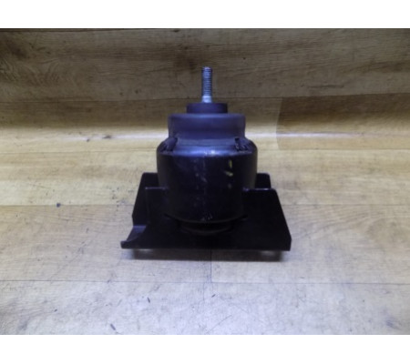 Подушка двигателя, 2.0, Ford Mondeo 2, 97BB6038BC, 97BB6038DA