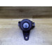 Подушка двигателя, 2.0, Ford Mondeo 2, 97BB6038BC, 97BB6038DA