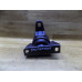 Подушка двигателя, 2.0, Ford Mondeo 2, 97BB6038BC, 97BB6038DA