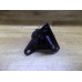 Подушка двигателя, 2.0, Ford Mondeo 2, 97BB6038BC, 97BB6038DA