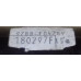 Пепельница, Ford Mondeo 2, 97BBF04789