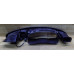 Консоль панели приборов, Ford Mondeo 2, 97BBA04291AH