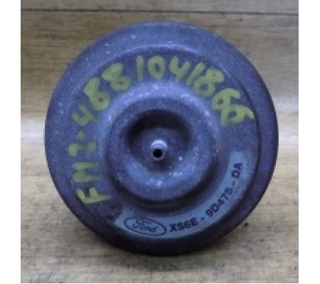 EGR, Ford Mondeo 2, XS6E9D475DA