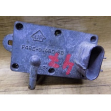 Датчик абсолютного давления , Ford Mondeo 2, F48E9J460BB