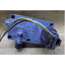 Датчик абсолютного давления , Ford Mondeo 2, F48E9J460BB