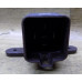 Реле, Ford Mondeo 2, 97BG14A267AA