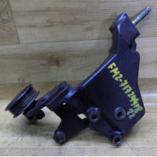 Кронштейн генератора, Ford Mondeo 2, 95BB10239AA