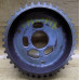 Шестерня привода ТНВД, 1.8, Ford Mondeo 2, 96FF9A547AA