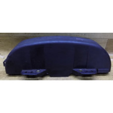 Кожух ремня, Ford Mondeo 2, 958M6P073CD