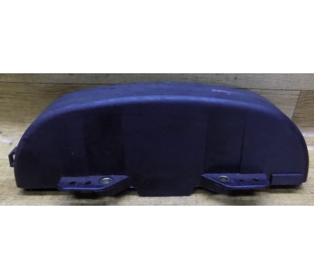 Кожух ремня, Ford Mondeo 2, 958M6P073CD