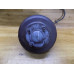 Поворотный кулак в сборе задний правый, Ford Mondeo 1, Ford Mondeo 2