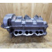 Головка блока цилиндров, ГБЦ, 2.5, V6 24v, SEA, Ford Mondeo 2, RFYS2E6090AB, RFYS2E6C064AB