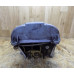 Головка блока цилиндров, ГБЦ, 2.5, V6 24v, SEA, Ford Mondeo 2, RFYS2E6090AB, RFYS2E6C064AB