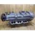 Головка блока цилиндров, ГБЦ, 2.5, V6 24v, SEA, Ford Mondeo 2, RFYS2E6090AB, RFYS2E6C064AB