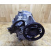 Головка блока цилиндров, ГБЦ, 2.5, V6 24v, SEA, Ford Mondeo 2, RFYS2E6090AB, RFYS2E6C064AB