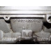 Головка блока цилиндров, ГБЦ, 2.5, V6 24v, SEA, Ford Mondeo 2, RFYS2E6090AB, RFYS2E6C064AB