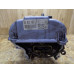 Головка блока цилиндров, ГБЦ, 2.5, V6 24v, SEA, Ford Mondeo 2, RFYS2E6090AB, RFYS2E6C064AB