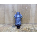 Клапан холостого хода 1.8, Ford Mondeo 2, 978F9F715AB