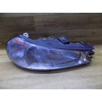 Фара правая, Ford Mondeo 2, 96BG13K060AA, 1305235441