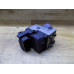 Блок ABS, 1.8-2.0, Ford Mondeo 2, 98BG2M110AD